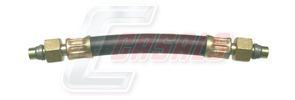 CASALS 67144