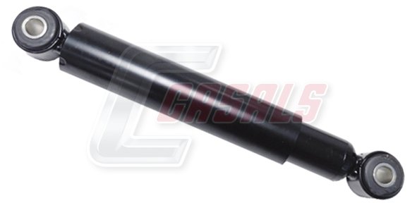 CASALS 99162
