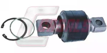CASALS R5110 CASALS R5110