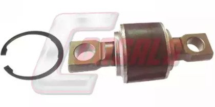 CASALS R5288 CASALS R5288