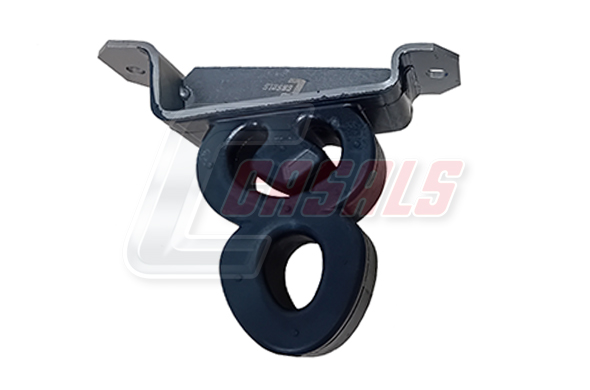 CASALS 81041 CASALS 81041