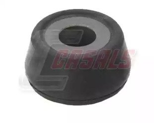CASALS 80500 CASALS 80500