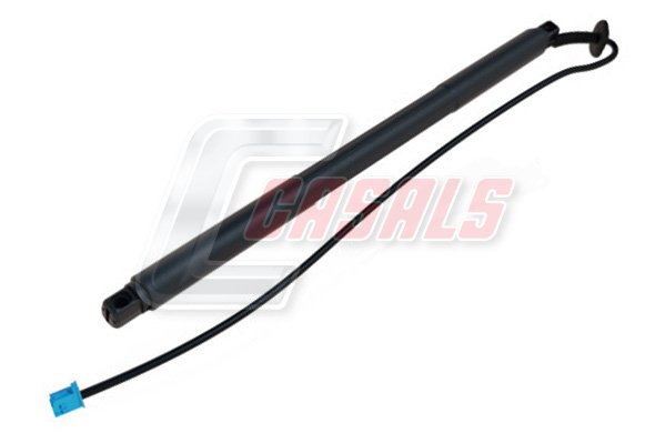 CASALS A5081 CASALS A5081