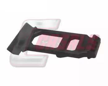 CASALS 7721 CASALS 7721