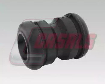 CASALS 6401 CASALS 6401