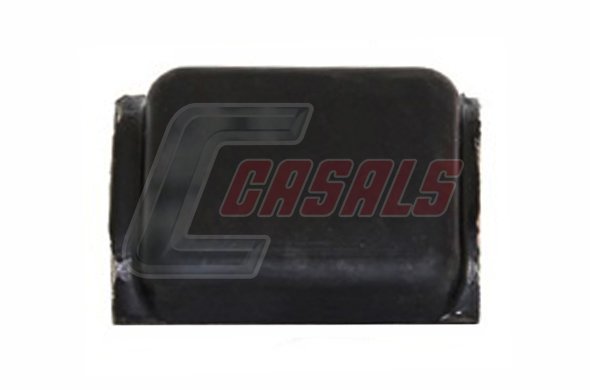 CASALS 80961 CASALS 80961