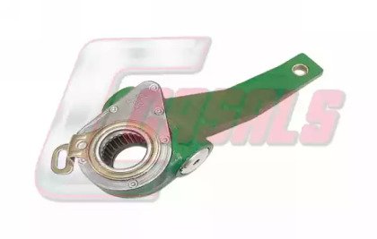 CASALS 12042 CASALS 12042