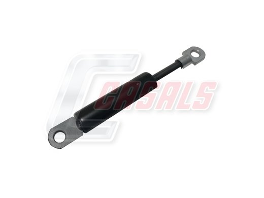 CASALS A1174 CASALS A1174
