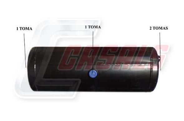 CASALS 88913