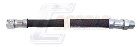 CASALS 67296