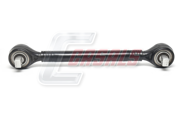 CASALS R15381 CASALS R15381