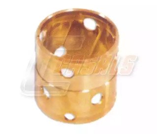 CASALS 9226 CASALS 9226