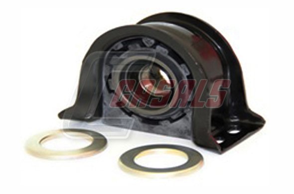 CASALS ST97 CASALS ST97