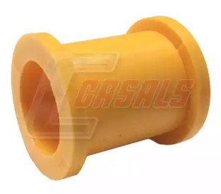 CASALS 80310 CASALS 80310