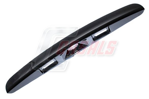 CASALS 81014 CASALS 81014