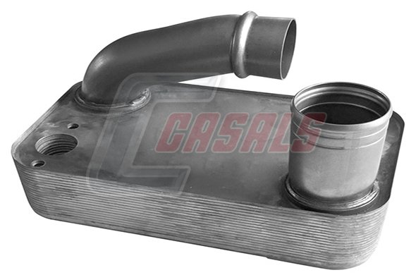 CASALS 97223
