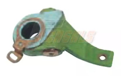 CASALS 12144 CASALS 12144