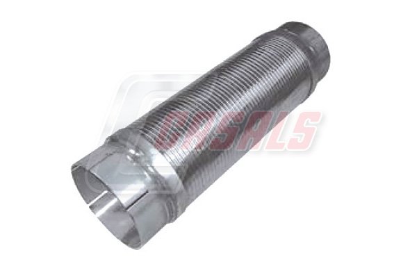 CASALS 88511 CASALS 88511