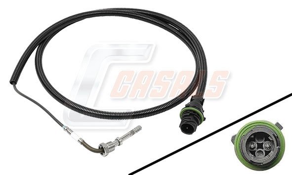 CASALS 50611 CASALS 50611