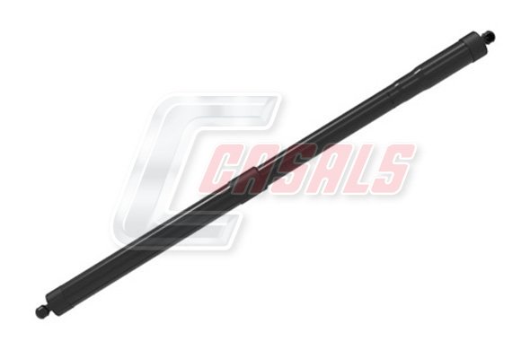 CASALS A5108 CASALS A5108