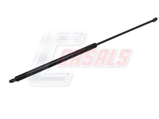 CASALS A1141 CASALS A1141