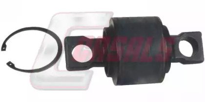 CASALS R5399 CASALS R5399