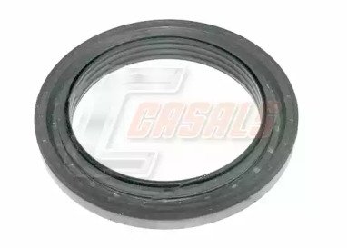 CASALS 20361 CASALS 20361