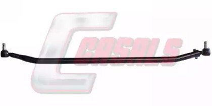 CASALS R7378 CASALS R7378