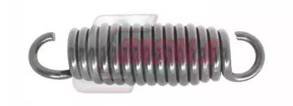 CASALS 8418 CASALS 8418