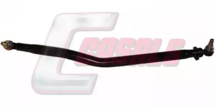 CASALS R7387 CASALS R7387