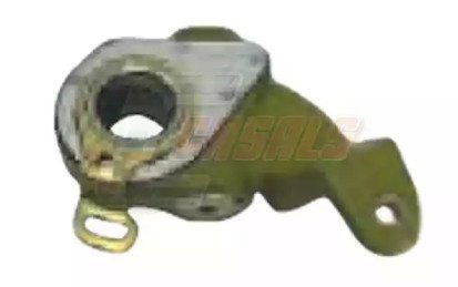 CASALS 12106 CASALS 12106