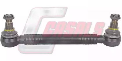 CASALS R6111 CASALS R6111