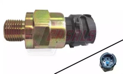 CASALS 65213 CASALS 65213