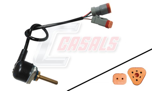 CASALS 65472 CASALS 65472