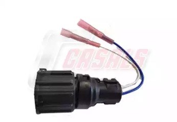 CASALS 65234 CASALS 65234