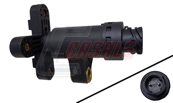 CASALS 65340