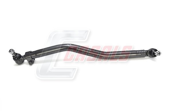 CASALS R13470 CASALS R13470
