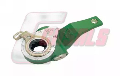 CASALS 12054 CASALS 12054