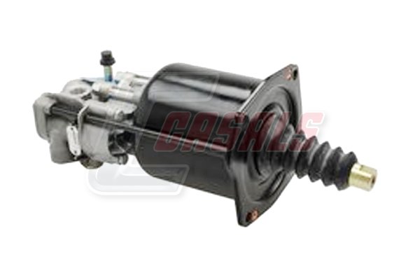 CASALS 90101 CASALS 90101