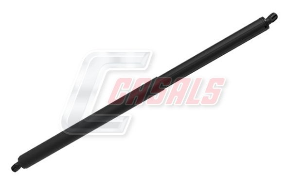 CASALS A5077 CASALS A5077