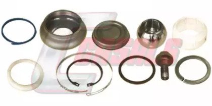 CASALS R7055 CASALS R7055