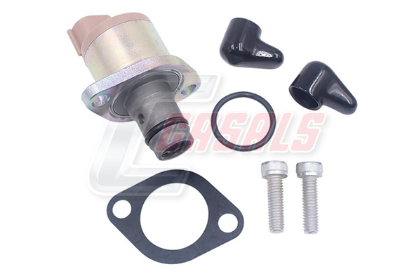 CASALS 66044 CASALS 66044