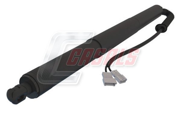 CASALS A5018 CASALS A5018