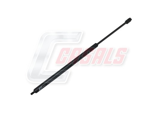 CASALS A1148