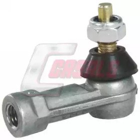 CASALS R3588 CASALS R3588