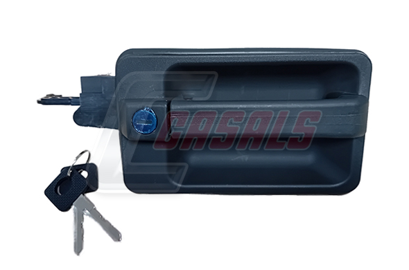 CASALS 22020 CASALS 22020
