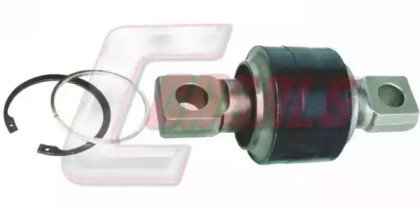 CASALS R5302 CASALS R5302