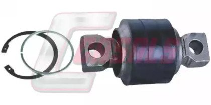 CASALS R4479 CASALS R4479