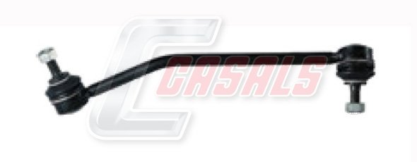 CASALS R8788 CASALS R8788