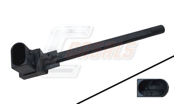 CASALS 50633